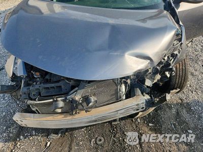 Zdjęcie 11 z 13 samochodu: 2015 NISSAN ALTIMA 2.5 SL VIN:1N4AL3AP3FN350412 - miniatura