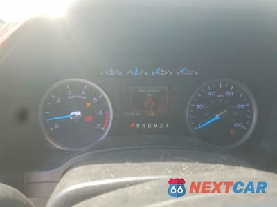 Zdjęcie 9 z 13 samochodu: 2018 FORD F250 SUPER DUTY VIN:1FT7W2B61JEC74032 - miniatura