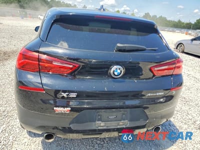 Zdjęcie 6 z 13 samochodu: 2018 BMW X2 XDRIVE28I VIN:WBXYJ5C37JEF82241 - miniatura