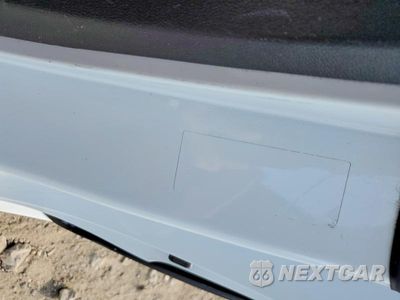 Zdjęcie 12 z 12 samochodu: 2017 CHEVROLET CORVETTE Z06 1LZ VIN:1G1YP2D61H5604818 - miniatura