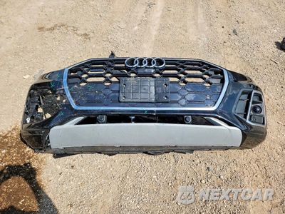 Zdjęcie 12 z 13 samochodu: 2024 AUDI Q5 PREMIUM PLUS 45 VIN:WA1EAAFY5R2012629 - miniatura