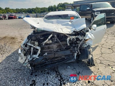 Piąte zdjęcie samochodu w środku: 2013 TOYOTA CAMRY HYBRID LE VIN:4T1BD1FK8DU091461 - miniatura