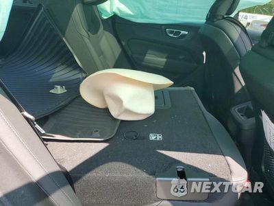 Zdjęcie 11 z 13 samochodu: 2026 VOLVO XC60 PLUS VIN:YV4M12RC1T1287819 - miniatura