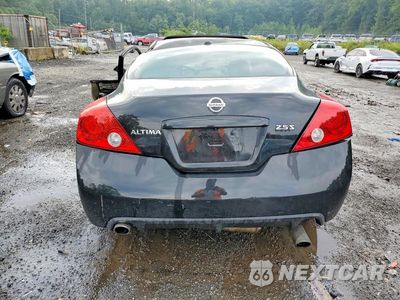 Zdjęcie 6 z 11 samochodu: 2012 NISSAN ALTIMA 2.5 S VIN:1N4AL2EP6CC214688 - miniatura