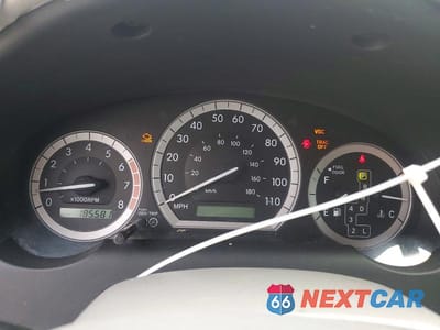 Zdjęcie 9 z 13 samochodu: 2004 TOYOTA SIENNA XLE LIMITED 7 PASSENGER VIN:5TDZA22C94S121040 - miniatura