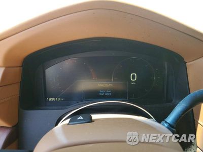 Zdjęcie 9 z 13 samochodu: 2015 CADILLAC ESCALADE ESV PLATINUM VIN:1GYS4UKJ2FR597323 - miniatura