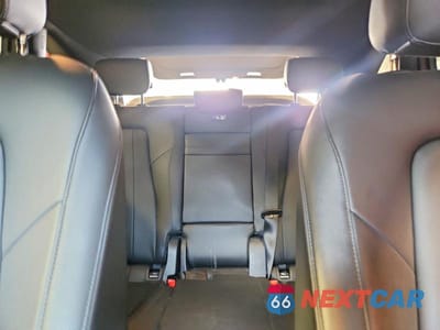 Zdjęcie 10 z 13 samochodu: 2021 MERCEDES-BENZ GLA 250 4MATIC VIN:W1N4N4HB5MJ121521 - miniatura