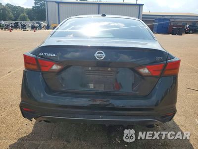 Zdjęcie 6 z 12 samochodu: 2020 NISSAN ALTIMA SR VIN:1N4BL4CV0LC131162 - miniatura