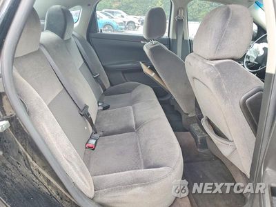 Zdjęcie 10 z 12 samochodu: 2014 CHEVROLET IMPALA LIMITED LT VIN:2G1WB5E34E1166515 - miniatura