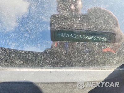 Zdjęcie 12 z 12 samochodu: 2024 MAZDA CX-30 PREFERRED VIN:3MVDMBCM3RM652054 - miniatura