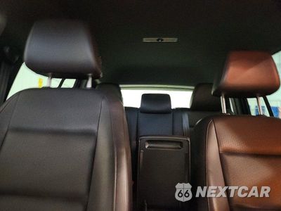 Zdjęcie 10 z 14 samochodu: 2016 VOLKSWAGEN TIGUAN S VIN:WVGBV7AX9GW617432 - miniatura