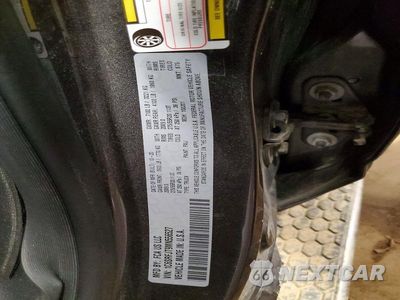 Zdjęcie 12 z 12 samochodu: 2021 RAM 1500 LARAMIE VIN:1C6SRFJT9MN556527 - miniatura