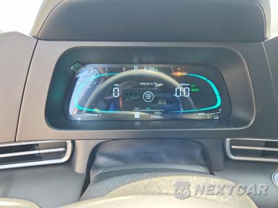 Zdjęcie 9 z 12 samochodu: 2025 HYUNDAI ELANTRA HYBRID BLUE VIN:KMHLM4DJ5SU140595 - miniatura