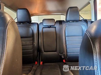 Zdjęcie 10 z 13 samochodu: 2019 FORD ESCAPE TITANIUM VIN:1FMCU9J97KUA47150 - miniatura