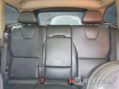 Zdjęcie 10 z 13 samochodu: 2011 VOLVO XC60 T6 VIN:YV4902DZ5B2212120 - miniatura