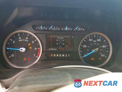 Zdjęcie 9 z 12 samochodu: 2020 FORD F250 SUPER DUTY VIN:1FT7W2A63LEE97998 - miniatura