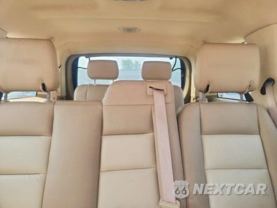 Zdjęcie 10 z 13 samochodu: 2010 FORD EXPLORER EDDIE BAUER VIN:1FMEU7EE5AUA90002 - miniatura