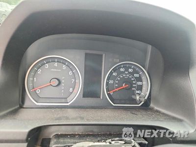 Zdjęcie 9 z 13 samochodu: 2011 HONDA CR-V EX VIN:5J6RE4H57BL024453 - miniatura