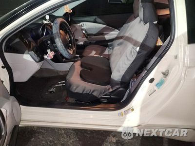 Zdjęcie 7 z 14 samochodu: 2011 HONDA CR-Z EX VIN:JHMZF1D67BS012744 - miniatura