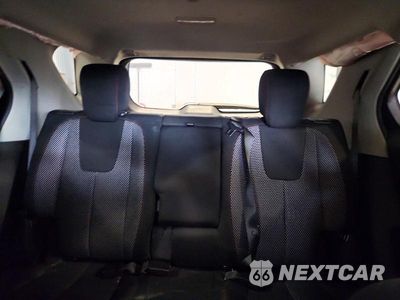 Zdjęcie 10 z 13 samochodu: 2015 CHEVROLET EQUINOX LT VIN:2GNFLFEK8F6396913 - miniatura