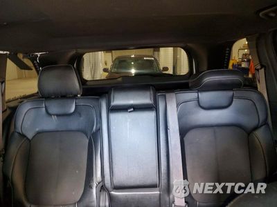 Zdjęcie 10 z 14 samochodu: 2024 JEEP GRAND CHEROKEE LAREDO VIN:1C4RJHAG5R8924544 - miniatura