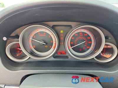 Zdjęcie 9 z 12 samochodu: 2010 MAZDA 6 I VIN:1YVHZ8CH2A5M24111 - miniatura