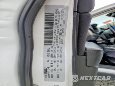 Zdjęcie 13 z 13 samochodu: 2017 JEEP CHEROKEE SPORT VIN:1C4PJMAS3HW587340 - miniatura