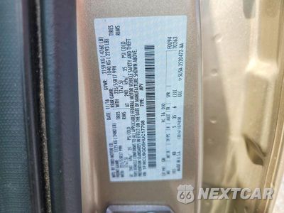 Zdjęcie 13 z 13 samochodu: 2017 FORD ESCAPE SE VIN:1FMCU9GD5HUC17798 - miniatura