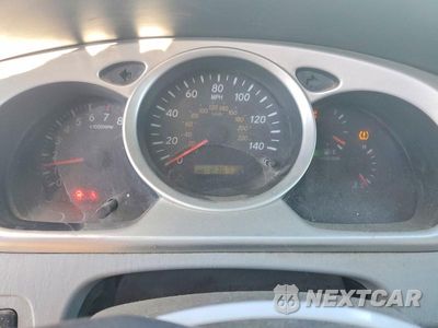 Zdjęcie 9 z 13 samochodu: 2004 TOYOTA HIGHLANDER BASE VIN:JTEHD21A740026171 - miniatura