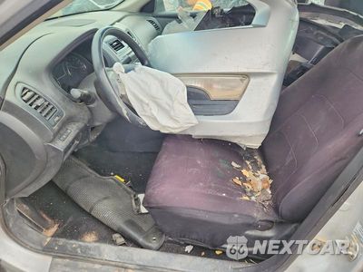 Zdjęcie 7 z 12 samochodu: 2014 NISSAN ALTIMA 2.5 S VIN:1N4AL3APXEC328529 - miniatura