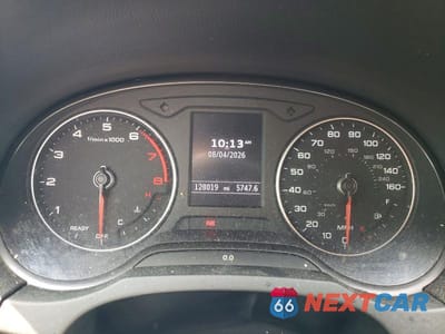Zdjęcie 9 z 12 samochodu: 2018 AUDI A3 PREMIUM VIN:WAUAUGFF8J1035245 - miniatura