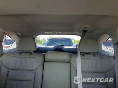 Zdjęcie 10 z 13 samochodu: 2014 HONDA CR-V EXL VIN:5J6RM4H78EL107236 - miniatura