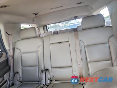 Zdjęcie 10 z 14 samochodu: 2015 CHEVROLET TAHOE C1500 LT VIN:1GNSCBKC4FR540031 - miniatura