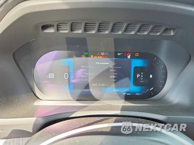 Zdjęcie 9 z 14 samochodu: 2023 VOLVO XC90 ULTIMATE VIN:YV40621A5P1903067 - miniatura