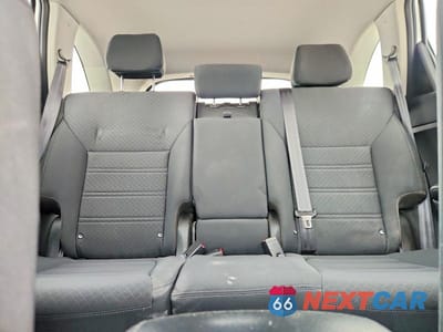 Zdjęcie 10 z 14 samochodu: 2020 KIA SORENTO LX VIN:5XYPG4A3XLG686413 - miniatura