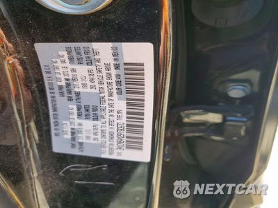 Zdjęcie 13 z 13 samochodu: 2025 MAZDA CX-30 CX-30 VIN:3MVDMBAM2SM790970 - miniatura