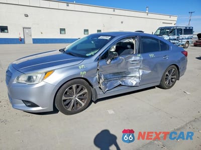 2015 SUBARU LEGACY 3.6R LIMITED 4S3BNEN66F3035864 - główne zdjęcie licytacji z USA - miniatura