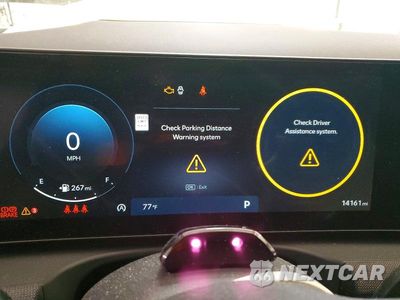 Zdjęcie 9 z 14 samochodu: 2026 HYUNDAI TUCSON LIMITED VIN:5NMJECDE5TH616228 - miniatura