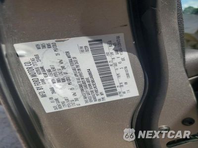 Zdjęcie 13 z 13 samochodu: 2008 FORD EXPLORER XLT VIN:1FMEU63E58UA68654 - miniatura