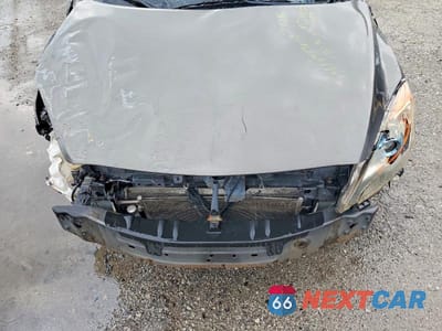 Zdjęcie 11 z 12 samochodu: 2013 MAZDA 3 I VIN:JM1BL1V70D1805492 - miniatura