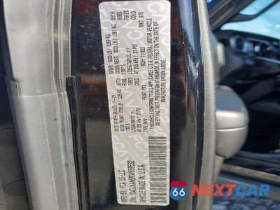 Zdjęcie 13 z 13 samochodu: 2021 JEEP WRANGLER SPORT VIN:1C4GJXAN6MW859532 - miniatura