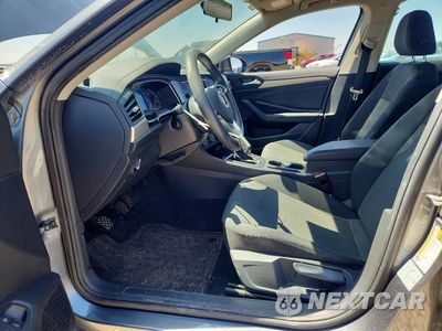 Zdjęcie 7 z 12 samochodu: 2021 VOLKSWAGEN JETTA S VIN:3VWN57BU7MM103352 - miniatura