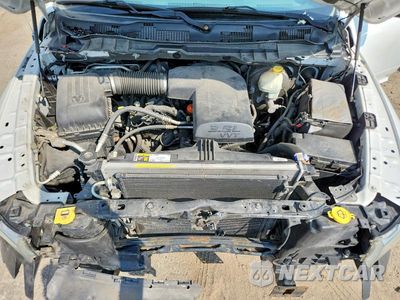 Zdjęcie 11 z 13 samochodu: 2014 RAM 1500 ST VIN:1C6RR7FGXES318589 - miniatura