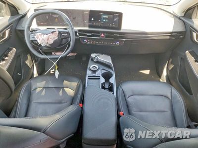 Zdjęcie 8 z 13 samochodu: 2025 KIA EV6 WIND VIN:5XYC34JA8SG013420 - miniatura