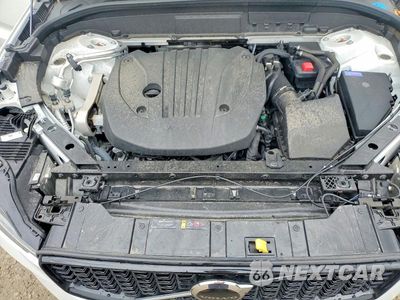 Zdjęcie 12 z 14 samochodu: 2024 VOLVO XC60 PLUS VIN:YV4L12RL7R1822320 - miniatura