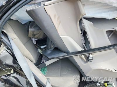 Zdjęcie 10 z 13 samochodu: 2011 TOYOTA COROLLA LE VIN:2T1BU4EE9BC662287 - miniatura