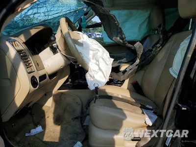 Zdjęcie 7 z 13 samochodu: 2011 FORD ESCAPE LIMITED VIN:1FMCU0EG2BKB18982 - miniatura