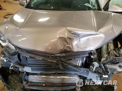Zdjęcie 12 z 14 samochodu: 2019 CHEVROLET EQUINOX LT VIN:3GNAXKEV8KS557032 - miniatura