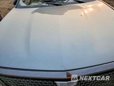 Zdjęcie 12 z 13 samochodu: 2026 CADILLAC VISTIQ SPORT VIN:1GYC3NML5TZ708020 - miniatura