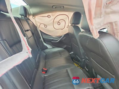 Zdjęcie 10 z 12 samochodu: 2015 BUICK REGAL VIN:2G4GK5EX7F9267870 - miniatura